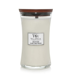 WoodWick Solar Ylang, 610 g