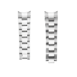 K&auml;ev&otilde;ru kellale Bobroff BFS021 (20 mm)