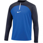 Meeste dressipluus Nike NK Dri-FIT Academy Drill Top DH9230463