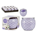 K&uuml;&uuml;nal Lavendel