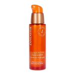 P&auml;rast p&auml;evitamist seerum Golden Tan Maximizer 30 ml