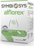 Biocodex Alflorex kaps. 30 kaps.