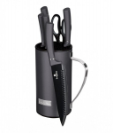 Berlinger Haus noakomplekt bh-2600