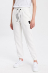 Spordip&uuml;ksid Cross Jeans, L
