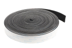Juhtsiini alusteip 194417-8 (pehme, must) SP6000 Makita