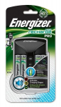 Patareid Energizer 639837