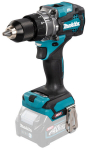 Akul&ouml;&ouml;ktrell XGT &reg; HP001GZ Makita