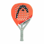 Padelireket Head Delta Elite Oranž