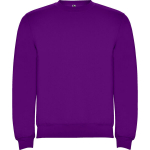 Meeste Dressipluus Clasica lilla XXL