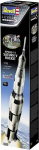Konstruktor Revell &ndash; Apollo 11 Saturn V raketi kinkekomplekt, 1/96, 03704