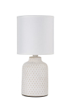 Candellux lighting valgusti Iner 41-79848