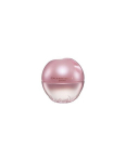 Parf&uuml;&uuml;mvesi Avon Incandessence Lotus, 50 ml