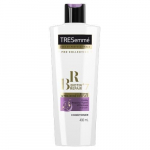 TRESemm&eacute; Biotin juuksepalsam Biotin + Repair 7 (palsam) 400 ml
