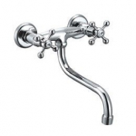 Seinasegisti HP 1019