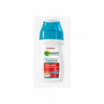 N&auml;o puhastamise geel Garnier Pure aActive Aknevastane vahend (150 ml)