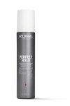Juukselakk Goldwell Style Sign Perfect Hold Big Finish 300 ml