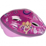 Tataway Jalgrattakiiver T&uuml;drukutele Paw Patrol