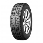 Nexen Winguard Ice SUV 265/60R18 110 Q