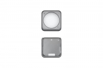 Videokaamera kott DJI Action 2