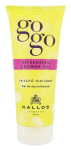 Du&scaron;igeel Kallos Cosmetics Go Go Refreshing 200 ml