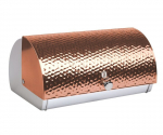 Berlinger Haus Duoninė Rosegold Collection