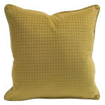 Dekoratiivne padjakate Amelia