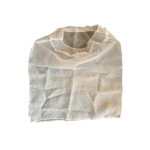 Filterkott 20l, suru&otilde;hupressile tihe