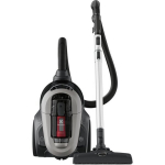 Tolmuimeja Electrolux EL61A4UG