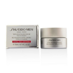 Raseerimiskreem meestele Shiseido Men, 50 ml