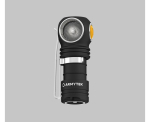 Armytek prožektor Wizard C1 Pro Magnet USB