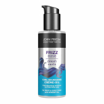 Lokke esilet&otilde;stev &otilde;li John Fireda Frizz-Ease Dream Curls Oil 100 ml