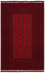 Vaip 80x150 cm