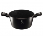 Berlinger Haus graniidist praepann bh-1852, 24 cm