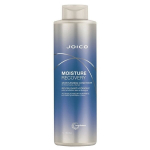 Juuksepalsam Joico Moisture Recovery Conditioner, 1000 ml