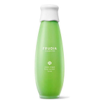 Puhastav toonik Frudia Green Grape, 195 ml