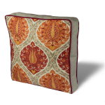 Toolipadi Floriane Garden YM1291, oranž