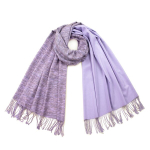 Art of Polo Sall | lavendel sz21367-2