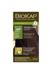 Biokap Nutricolor Delicato Rapid 4.05 / &scaron;okolaadikastan / kiir-p&uuml;siv&auml;rv