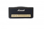 Marshall Origin Ori20H