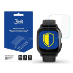 Garmin Venu SQ - 3mk Watch Protection&trade; v. ARC+ screen protector