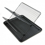 Kinghoff n&otilde;uderest/kuivati ​​KH-1356