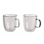 Andrea klaasd 350ml 2tk