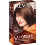 Ammoniaagivaba v&auml;rv Colorsilk Revlon N&ordm; 41