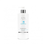 Niisutav piim merevetikatega Apis, 200 ml