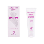 K&auml;tekreem Xhekpon, 40 ml