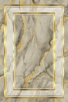 Vaip 80x200 cm