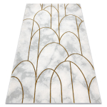 Vaip Emerald 120x170 cm