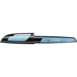 T&auml;itesulepea Easybuddy M black-light blue