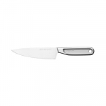 Fiskars nuga All Steel, 13.5 cm