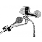 Vannisegisti B356-6S